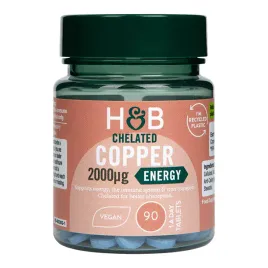 chelated-copper-2000-mcg-90-tabl