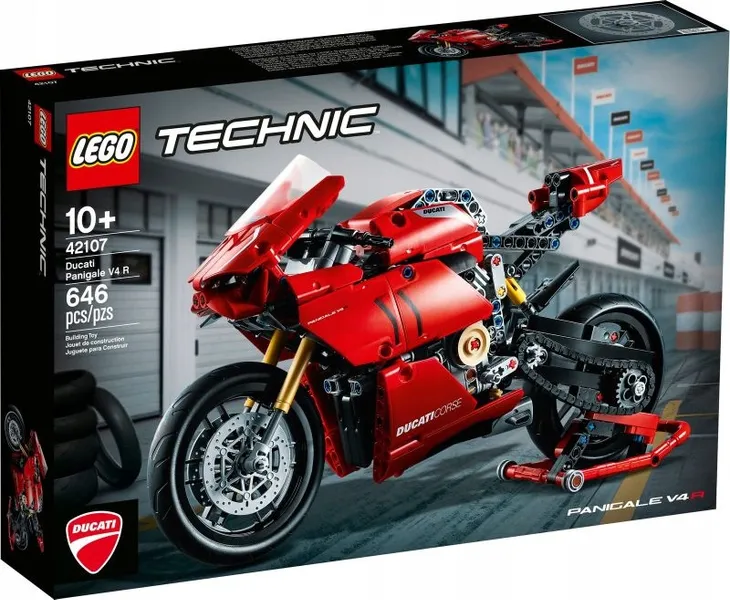 lego-42107-technic-ducati-panigale-v4-r