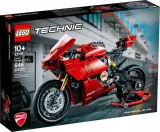 lego-42107-technic-ducati-panigale-v4-r
