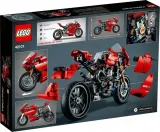 lego-42107-technic-ducati-panigale-v4-r-stan-nowy