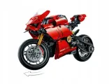 lego-42107-technic-ducati-panigale-v4-r-plec-chlopcy-dziewczynki