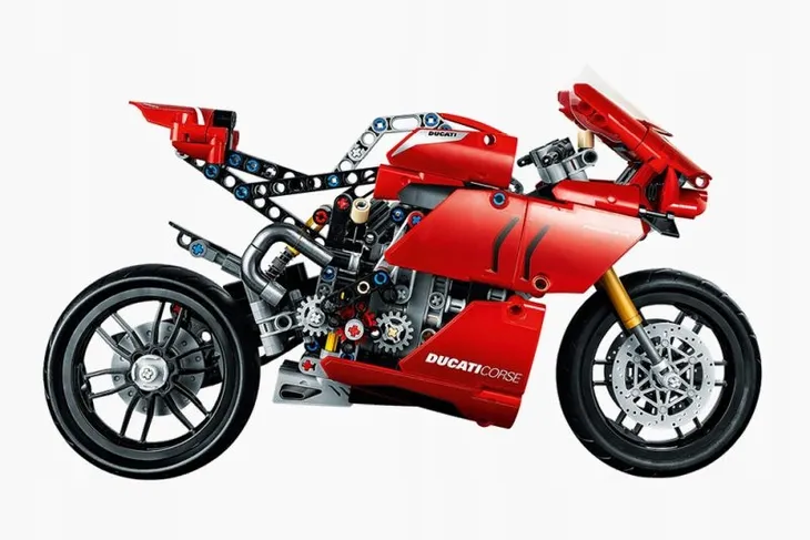 lego-42107-technic-ducati-panigale-v4-r-bohater-brak