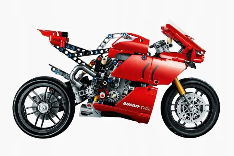 lego-42107-technic-ducati-panigale-v4-r-stan-nowy