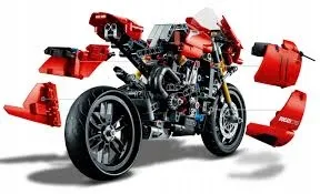 lego-42107-technic-ducati-panigale-v4-r-wiek-dziecka-10-lat