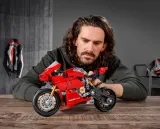 lego-42107-technic-ducati-panigale-v4-r-marka-lego