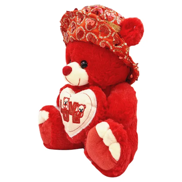 pluszowy-mis-z-sercem-30cm-plec-brak-informacji