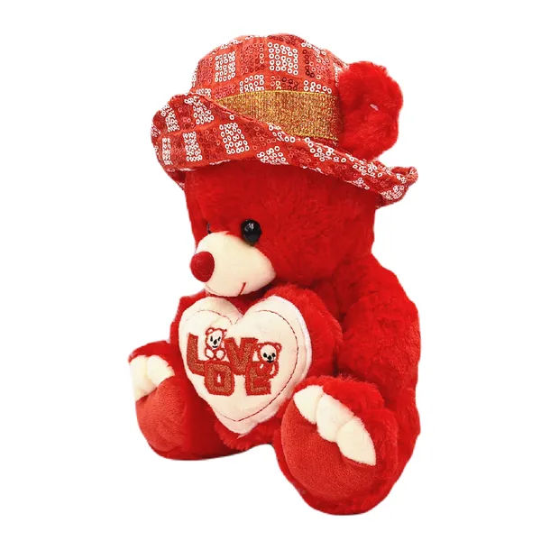 pluszowy-mis-z-sercem-30cm-szerokosc-produktu-10-cm