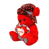 pluszowy-mis-z-sercem-30cm-stan-nowy-wiek-dziecka-3-lata