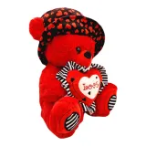 pluszowy-mis-z-sercem-30cm-stan-nowy-szerokosc-produktu-10-cm