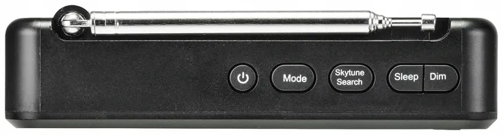 radio-fm-dab-bluetooth-akumulator-marka-inna