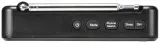 radio-fm-dab-bluetooth-akumulator-marka-inna