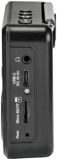 radio-fm-dab-bluetooth-akumulator-model-rf-5044276