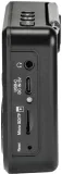 radio-fm-dab-bluetooth-akumulator-model-rf-5044276