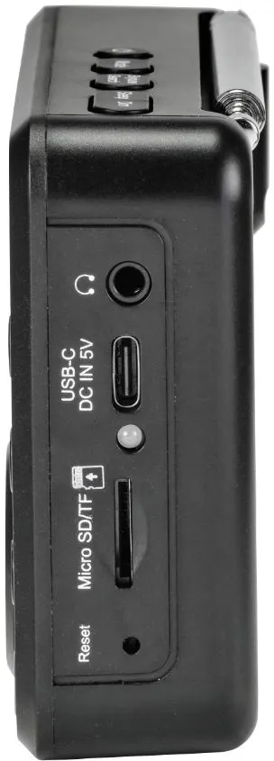 radio-fm-dab-bluetooth-akumulator