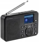 radio-fm-dab-bluetooth-akumulator-szerokosc-produktu-13-cm
