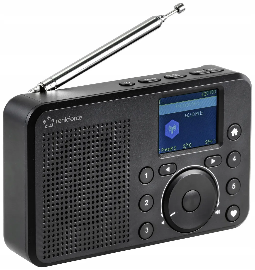 radio-fm-dab-bluetooth-akumulator