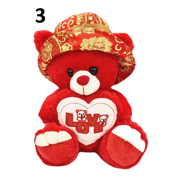 pluszowy-mis-z-sercem-30cm-wiek-dziecka-3-lata