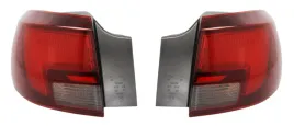 opel-astra-k-15-22-kombi-lampy-tylne-zewnetrzne