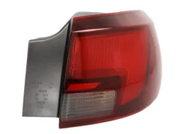 opel-astra-k-15-22-lampa-tylna-zewnetrzna-kombi-pr