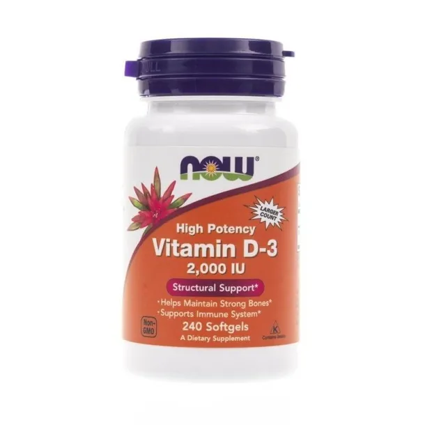 now-witamina-d-3-2-000-iu-240-kaps