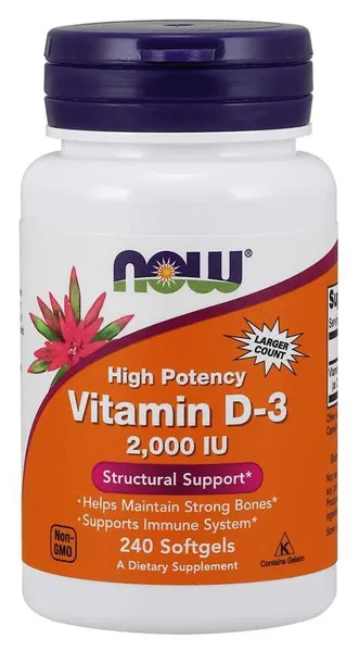 now-witamina-d-3-2-000-iu-240-kaps-postac-kapsulki