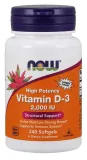 now-witamina-d-3-2-000-iu-240-kaps-postac-kapsulki