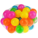 pilki-pileczki-do-basenu-kojca-kulki-6cm