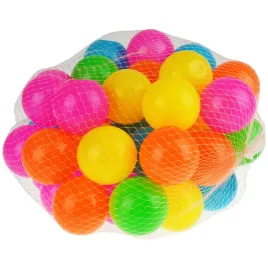 pilki-pileczki-do-basenu-kojca-kulki-6cm
