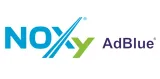 adblue-20l-ad-blue-noxy-tir-src-pojemnosc-opakowania-20-l