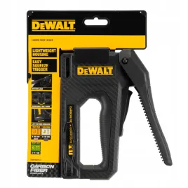 zszywacz-2w1-dewalt-dwht80276-0