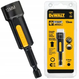 dewalt-koncowka-z-nasadka-13mm