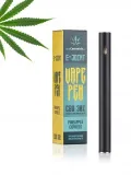 cbd-pineapple-vape-pen-cbd-30percent-e-joint-waporyzator