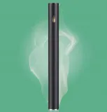 cbd-pineapple-vape-pen-cbd-30percent-e-joint-waporyzator-stan-nowy