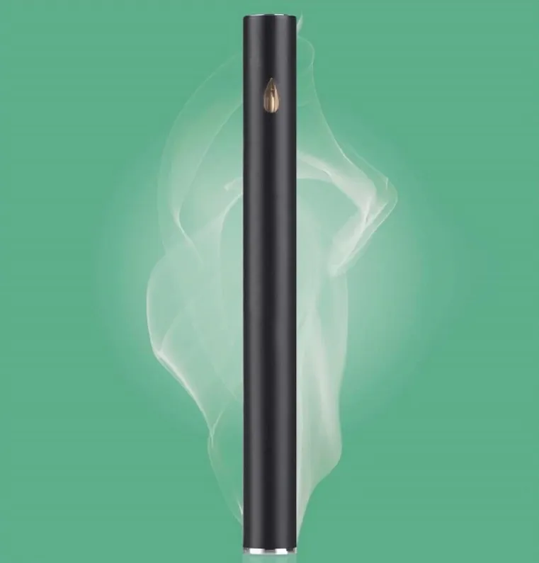 cbd-pineapple-vape-pen-cbd-30percent-e-joint-waporyzator