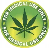 cbd-pineapple-vape-pen-cbd-30percent-e-joint-waporyzator-rodzaj-olejek-konopny-cbd