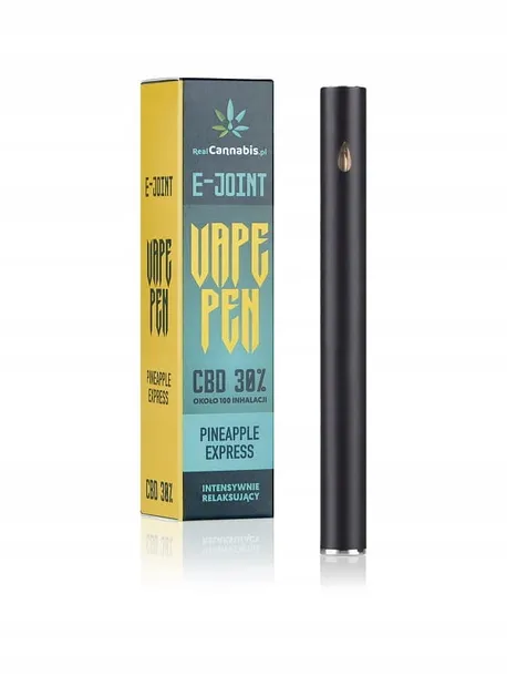cbd-pineapple-vape-pen-cbd-30percent-e-joint-waporyzator-zawartosc-cbd-30-percent