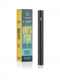 cbd-pineapple-vape-pen-cbd-30percent-e-joint-waporyzator-zawartosc-cbd-30-percent