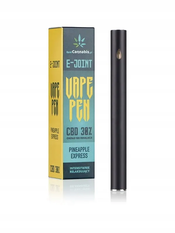 cbd-pineapple-vape-pen-cbd-30percent-e-joint-waporyzator