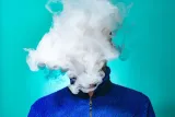cbd-pineapple-vape-pen-cbd-30percent-e-joint-waporyzator-cechy-dodatkowe-bez-barwnikow-bez-cukru-bez-gmo-bez-jodu-bez-kazeiny-bez-konserwantow-bez-laktozy-bezalkoholowy-bezglutenowy-chronic-przed-swiatlem-produkt-rolnictwa-ekologicznego