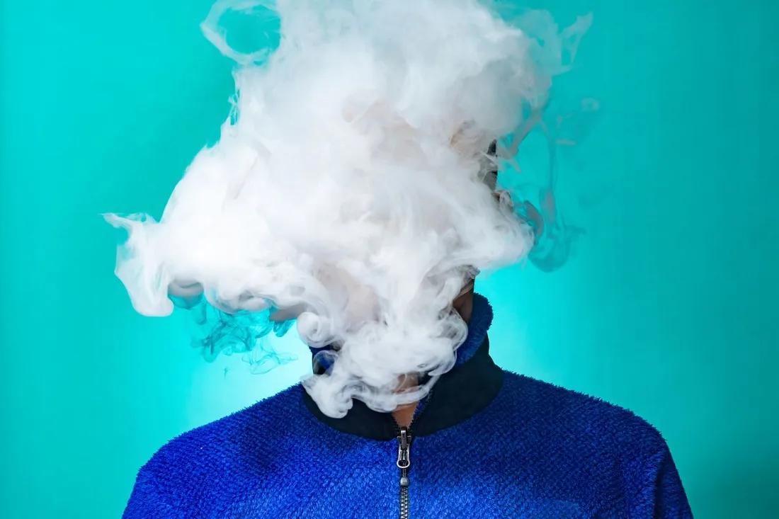 cbd-pineapple-vape-pen-cbd-30percent-e-joint-waporyzator
