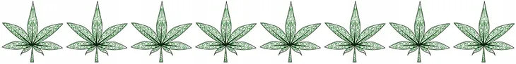 cbd-pineapple-vape-pen-cbd-30percent-e-joint-waporyzator-stan-nowy-rodzaj-olejek-konopny-cbd