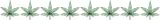 cbd-pineapple-vape-pen-cbd-30percent-e-joint-waporyzator-stan-nowy-rodzaj-olejek-konopny-cbd
