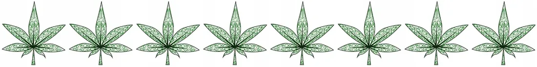 cbd-pineapple-vape-pen-cbd-30percent-e-joint-waporyzator