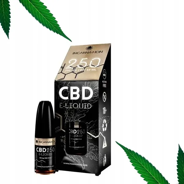 elfbar nachfüll pod läuft aus Variable voltage Dr Fog Banana Tiger Flakes E-liquid 100ml Short Fill  Shower steam proof – Skyline Vapor main image 0