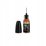 olejek-cbd-e-liquid-blunt-25percent-10ml-cbd-liquid-stan-nowy