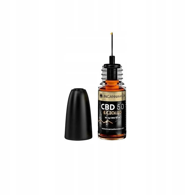 olejek-cbd-e-liquid-blunt-25percent-10ml-cbd-liquid