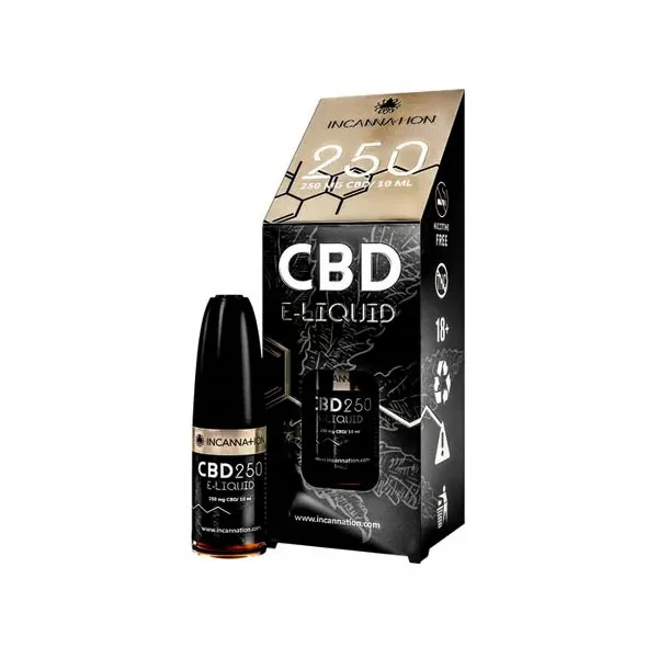 olejek-cbd-e-liquid-blunt-25percent-10ml-cbd-liquid