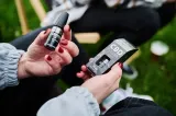 olejek-cbd-e-liquid-blunt-25percent-10ml-cbd-liquid-zawartosc-cbd-2-5-percent