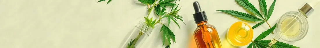 olejek-cbd-e-liquid-blunt-25percent-10ml-cbd-liquid