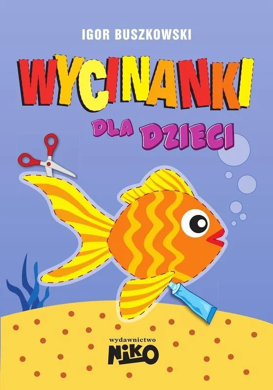 Grafika w opisie produktu
